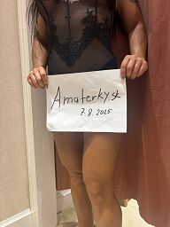 Lily, Košice - Staré Mesto, 28 rokov