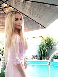 Jully, Malacky, 40 rokov
