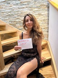 Asia, Bratislava - Ružinov, 30 rokov