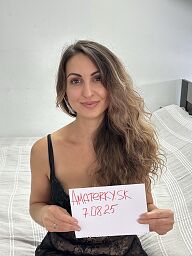 Asia, Bratislava - Ružinov, 30 rokov