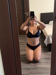 Sexsy Sex, Bratislava - Karlova Ves, 33 rokov