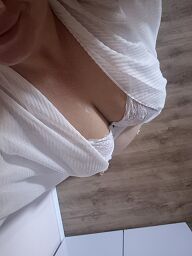 Tina, Pezinok, 42 rokov