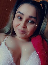 Alexandra, Šaľa, 25 rokov