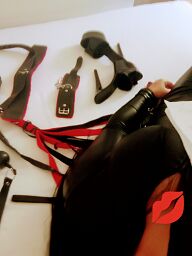 Erika aj Escort, Trnava, 30 rokov