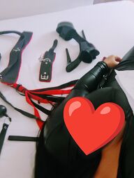 Erika aj Escort, Trnava, 30 rokov