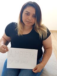 Alexandra, Šaľa, 25 rokov