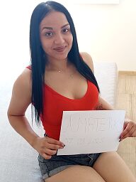 Melani, Šaľa, 20 rokov