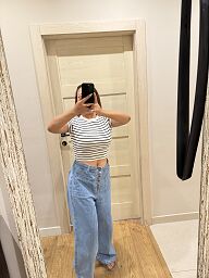Sexsy Sex, Bratislava - Karlova Ves, 33 rokov