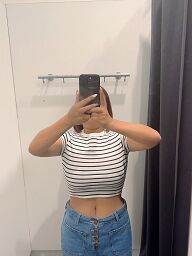 Sexsy Sex, Bratislava - Karlova Ves, 33 rokov