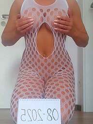 Lucia (37), Trnava, ID:11760