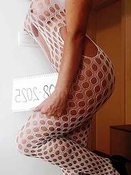 Lucia (37), Trnava, ID:11760