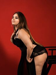 Anna, Trnava, 22 years