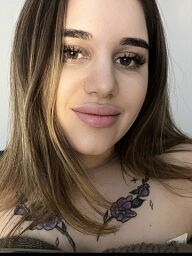 Anna, Trnava, 22 years