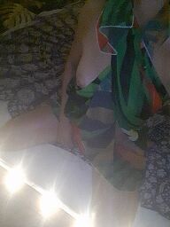 Mia, Trnava, 28 rokov