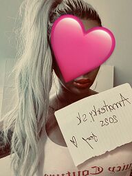 Jessy Cz, Poprad, 27 rokov