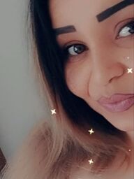Alexandra (25), Galanta, ID:28760