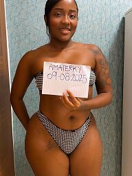 Sammy, Bratislava - ostatné, 23 rokov