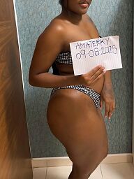 Sammy, Bratislava - ostatné, 23 rokov