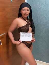 Thaly, Bratislava - ostatné, 22 rokov