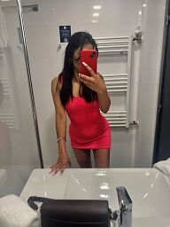 Jeba z Neba (28), Bratislava - Staré Mesto, ID:28555