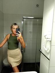 Anna UA (30), Nitra, ID:28064
