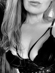 Cindy (45), Bratislava - Ruzinov, ID:6790
