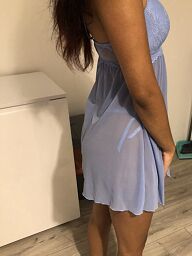 Anna, Michalovce, 22 rokov