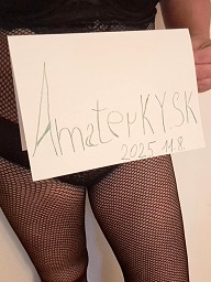 Nikol, Trnava, 30 rokov