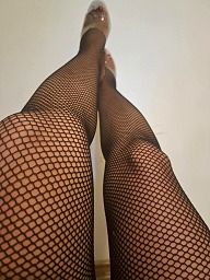 Nikol, Trnava, 30 rokov