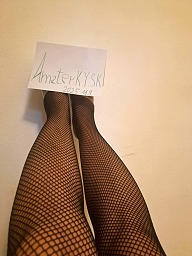 Nikol, Trnava, 30 rokov