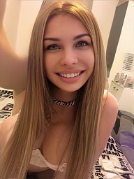 Honey (26), Nitra, ID:21483