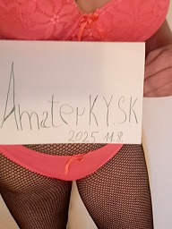 Nikol, Trnava, 30 rokov