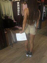 Fitnesska (29), Košice - Staré Mesto, ID:28429