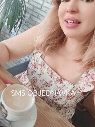 Sexy Zuzka (29), Bratislava - Stare Mesto, ID:9258