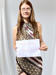 Jasmin, Bratislava - Ruzinov, 25 years