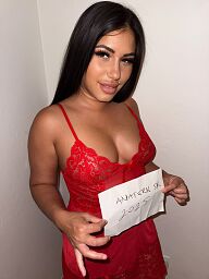 Lulu Big Kiss, Košice - Staré Mesto, 25 rokov