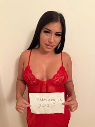 Lulu Big Kiss, Košice - Staré Mesto, 25 rokov