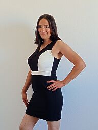 Kira, Galanta, 28 rokov