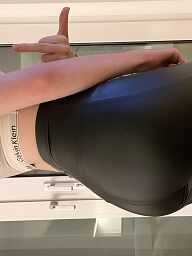 Dominika, Bratislava - Staré Mesto, 25 rokov