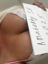 Daisy, Bratislava - Ružinov, 27 rokov