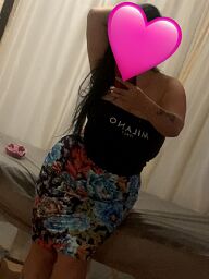 Rubina, Nové Zámky, 30 rokov