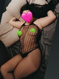 Rubina (30), Nové Zámky, ID:28485
