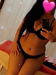 Rubina, Nové Zámky, 30 rokov