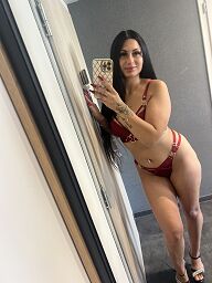 Karolina, Košice - Staré Mesto, 25 rokov
