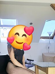 Ninka (20), Presov, ID:24844