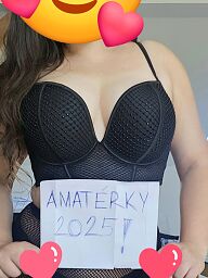 Ninka, Prešov, 20 rokov