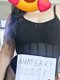 Ninka, Prešov, 20 rokov