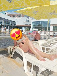 Viktoria (22), Spisska Bela, ID:28531