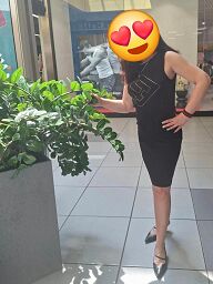 Viktoria (22), Spišská Belá, ID:28531