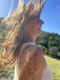 Zriem Wellness, Kosice - Stare Mesto, 46 years